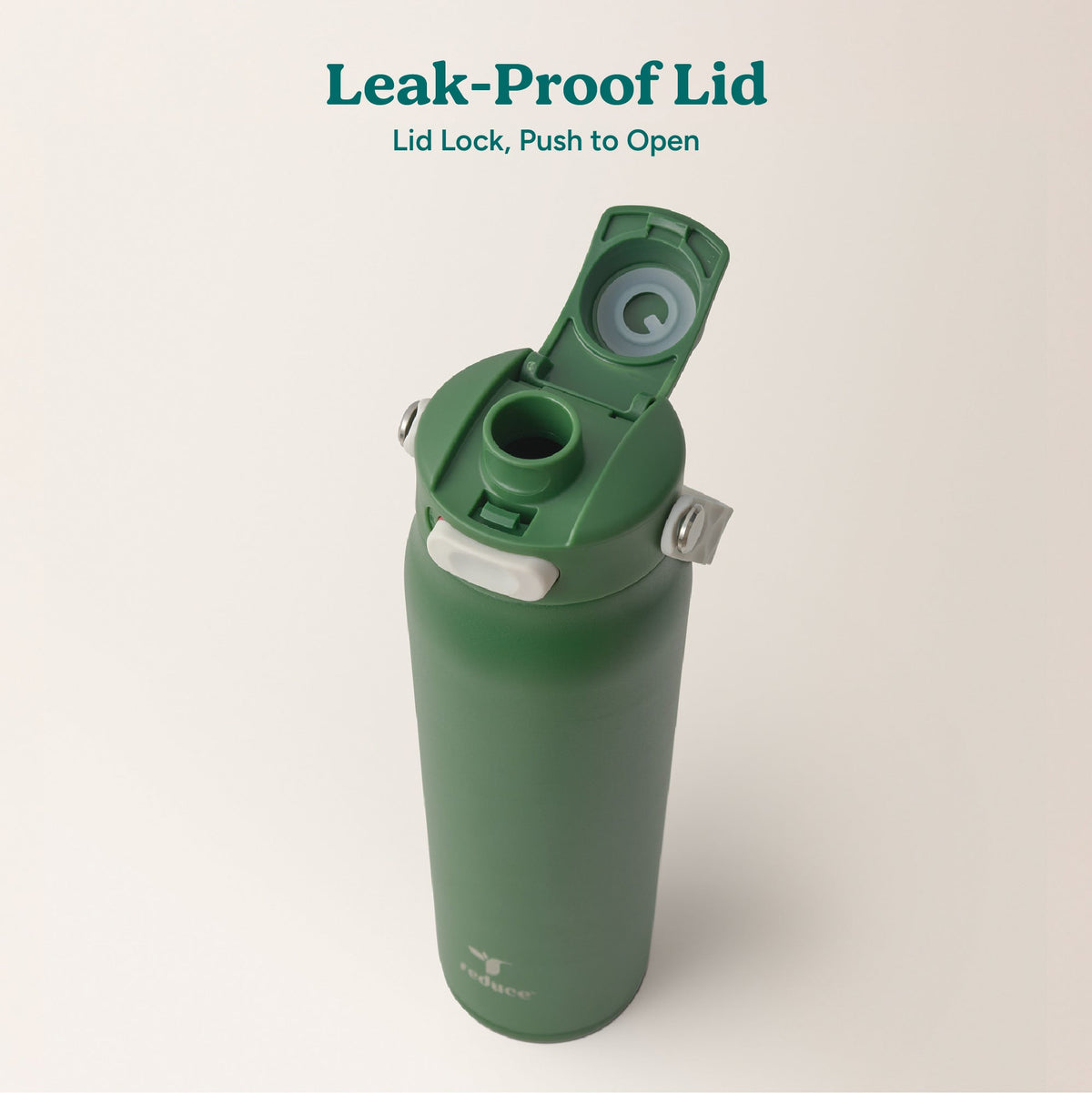 aura-26-oz-n1 Aura_26oz_FairwayGreen_PDP_Infographic_3-11.jpg