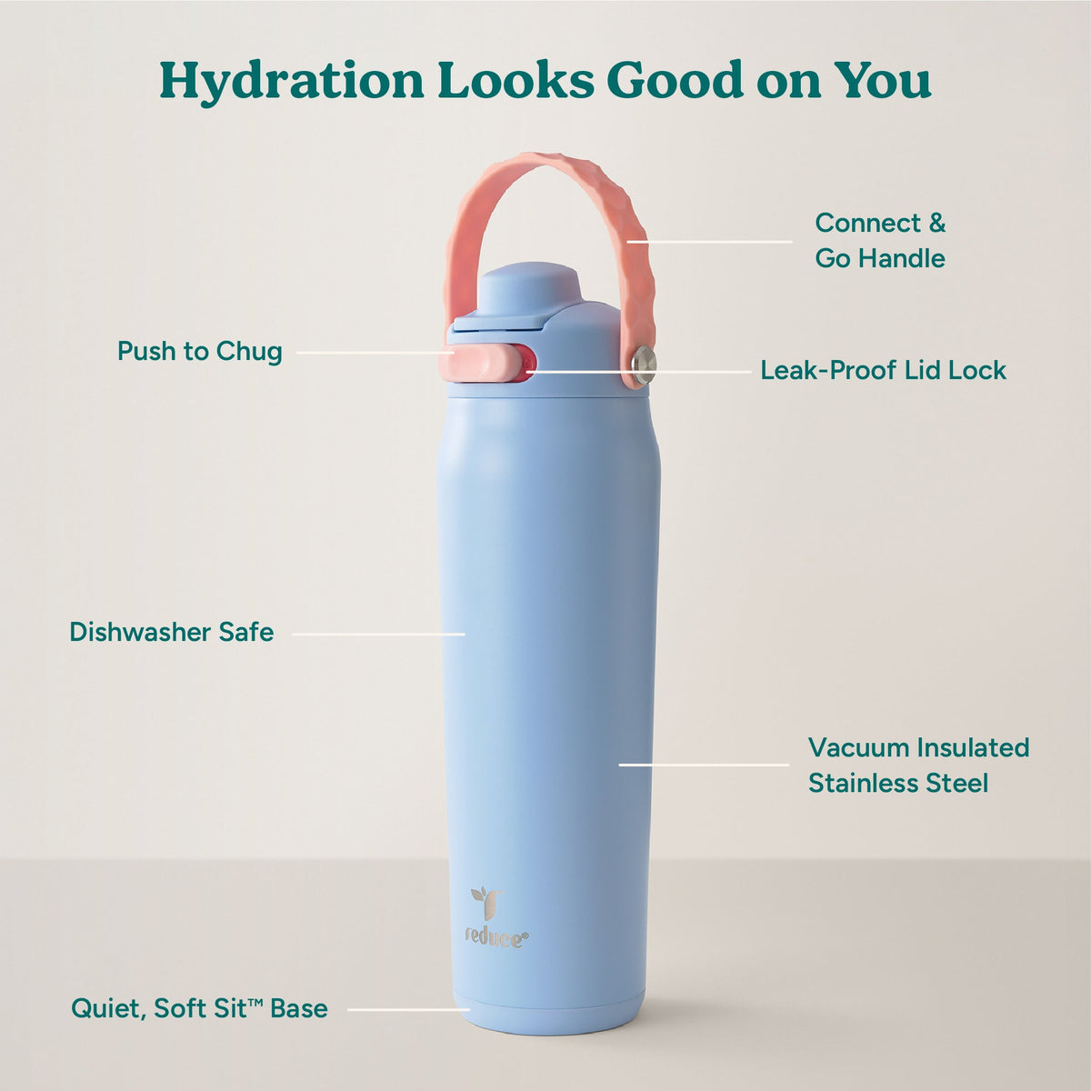 aura-26-oz-n1 Aura_26oz_Glacier_PDP_Infographic_2-17.jpg