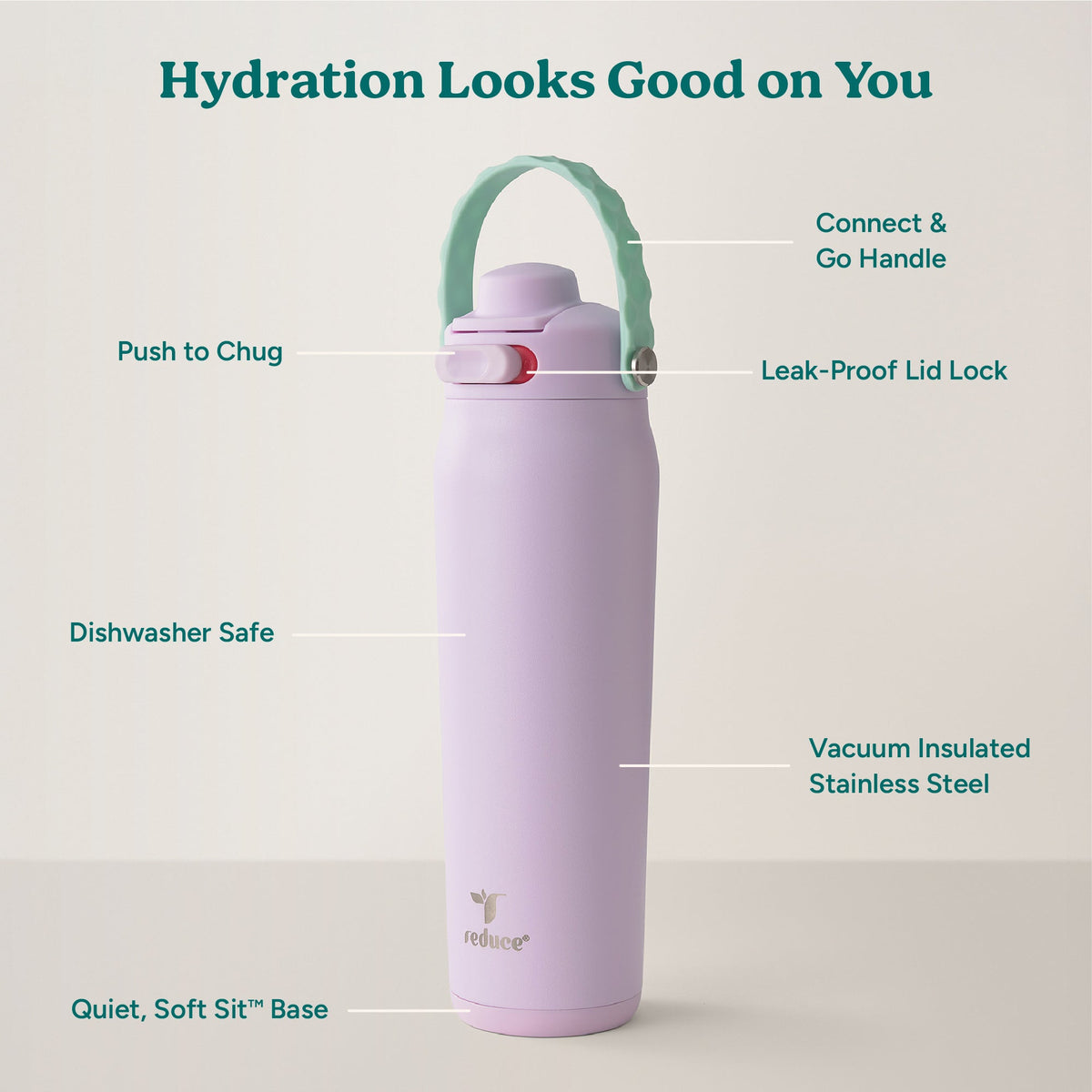 aura-26-oz-n1 Aura_26oz_LilacBud_PDP_Infographic_2-24.jpg