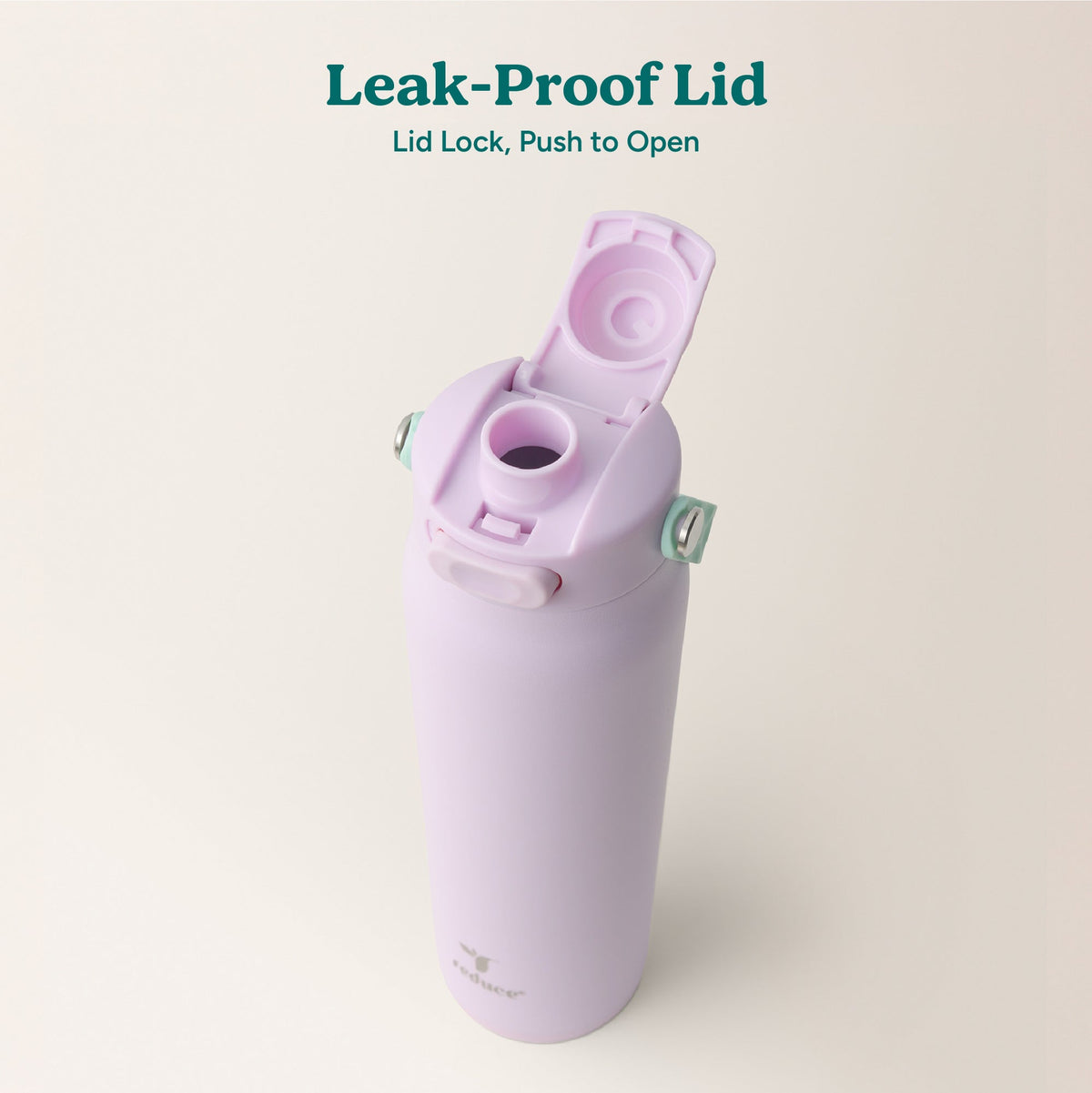 aura-26-oz-n1 Aura_26oz_LilacBud_PDP_Infographic_3-25.jpg