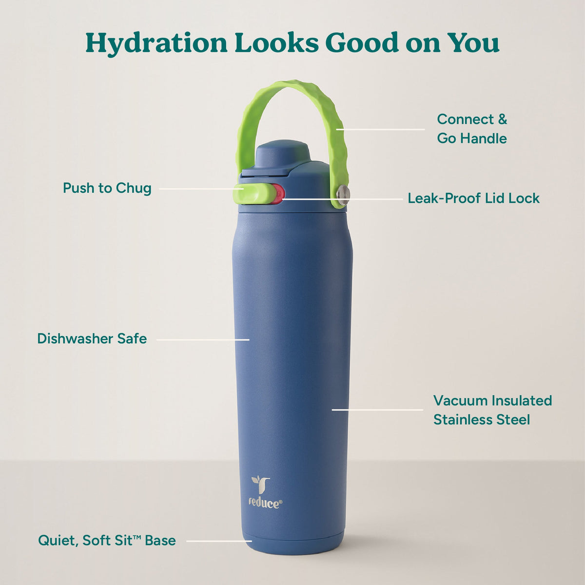 aura-26-oz-n1 Aura_26oz_MineralBlue_PDP_Infographic_2-45.jpg