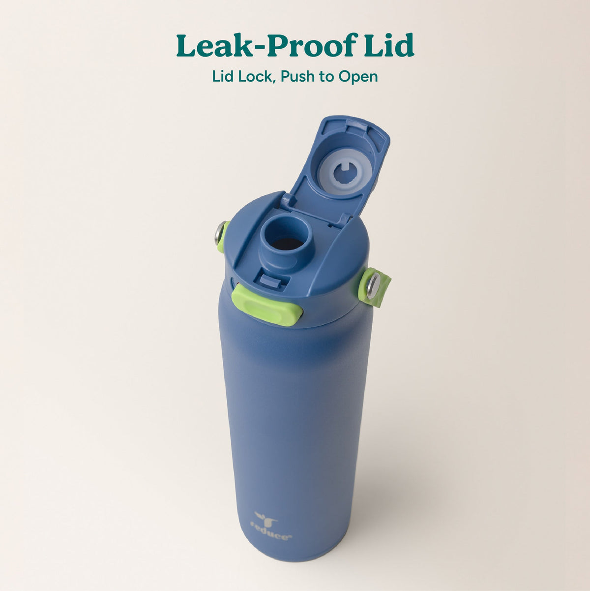 aura-26-oz-n1 Aura_26oz_MineralBlue_PDP_Infographic_3-46.jpg
