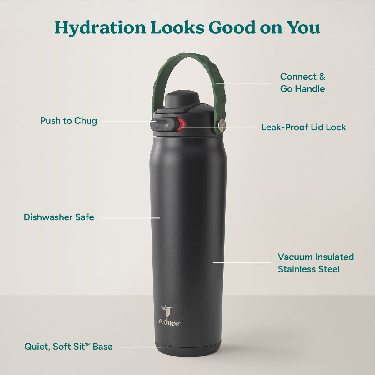aura-26-oz-n1 Aura_26oz_Phantom_PDP_Infographic_2-31.jpg