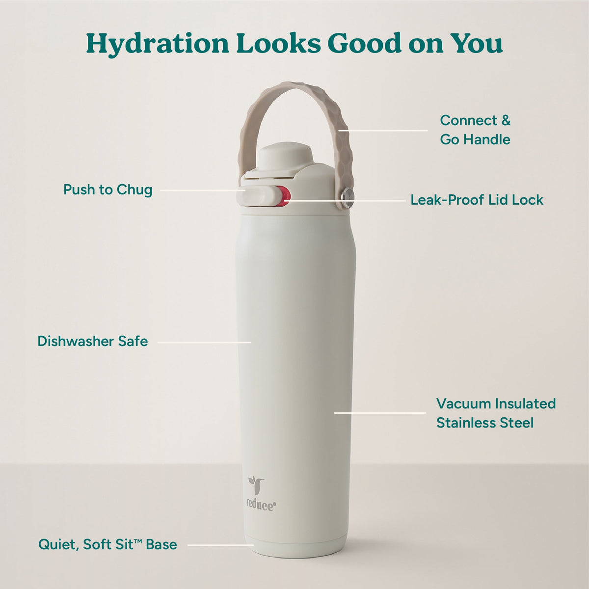 aura-26-oz-n1 Aura_26oz_Unbleached_PDP_Infographic_2.jpg