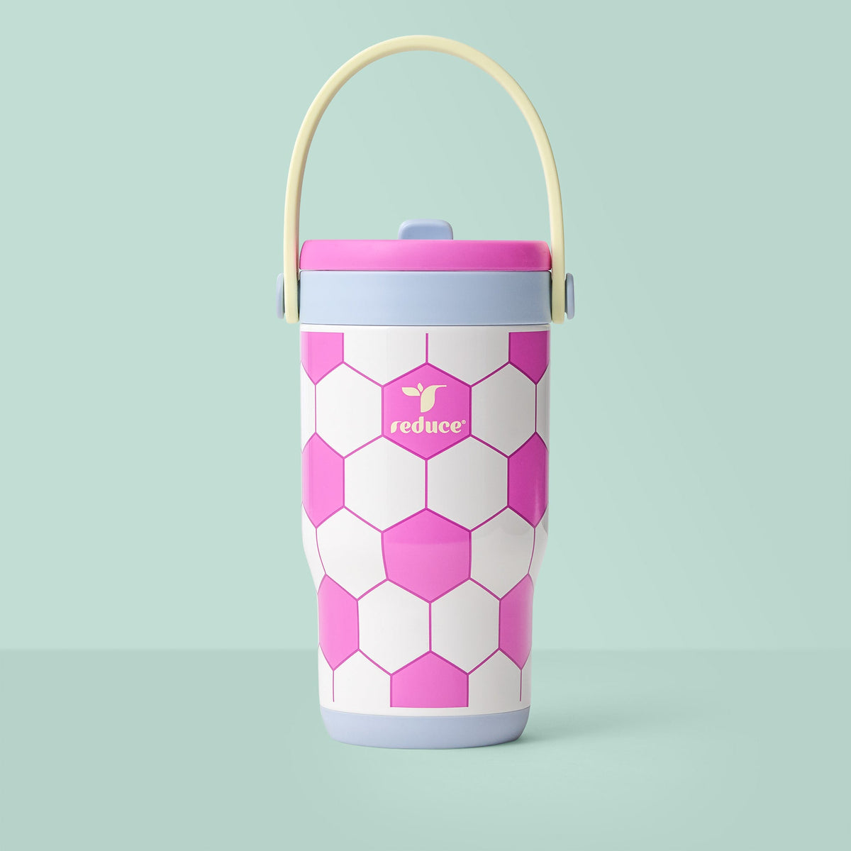 chiller-go-14oz-e5 ChillerGo_14oz_Goal-1.jpg