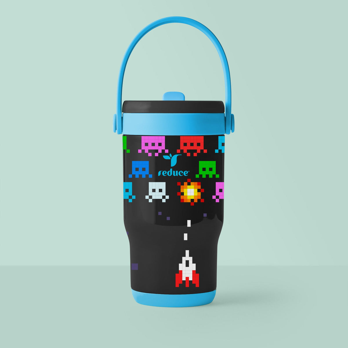 chiller-go-14oz-e5 ChillerGo_14oz_Invader-1.jpg