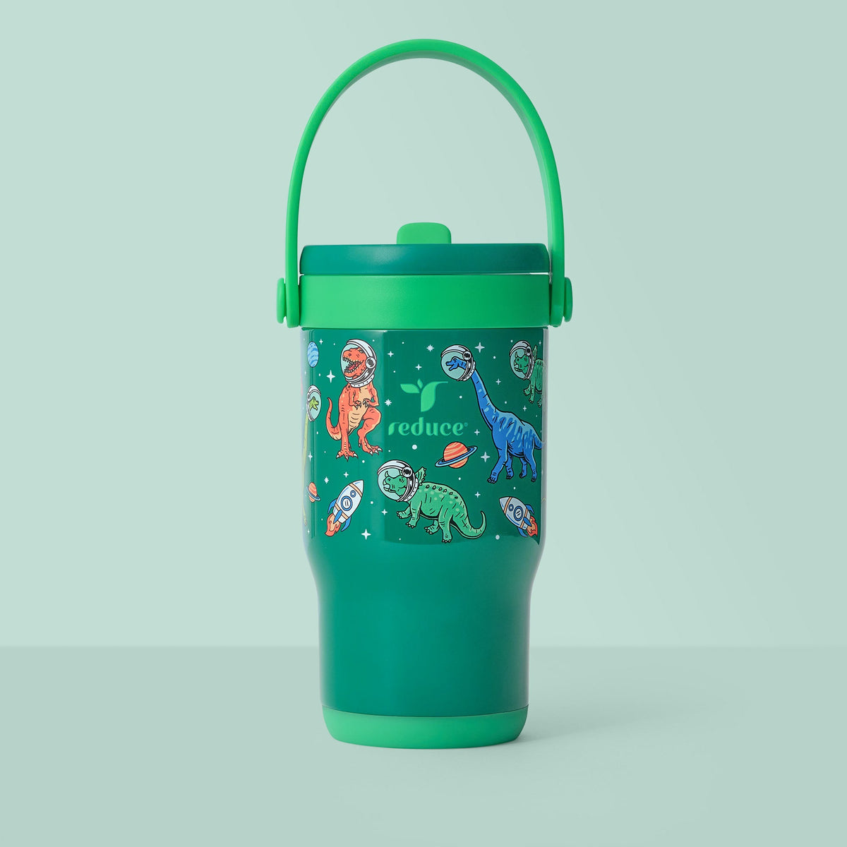 chiller-go-14oz-e5 ChillerGo_14oz_JurassicSpace-1.jpg