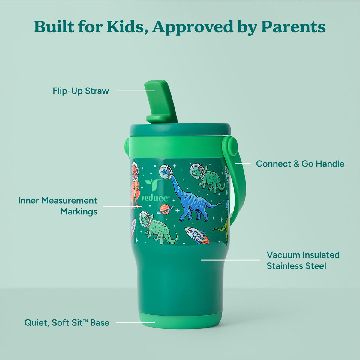 chiller-go-14oz-e5 ChillerGo_14oz_JurassicSpace-3.jpg