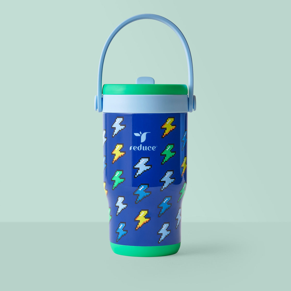 chiller-go-14oz-e5 ChillerGo_14oz_LighteningBolts-1.jpg