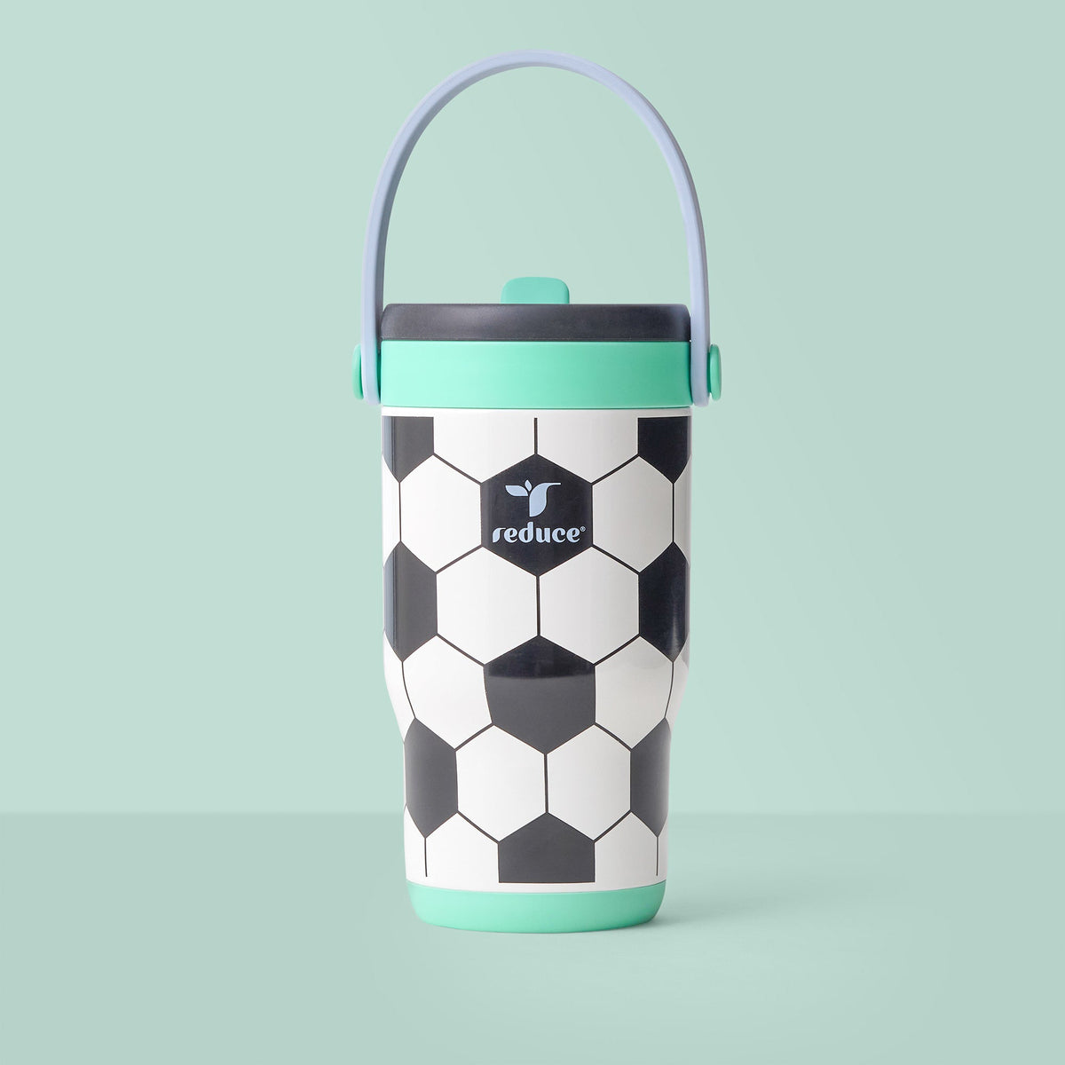 chiller-go-14oz-e5 ChillerGo_14oz_Score-1.jpg