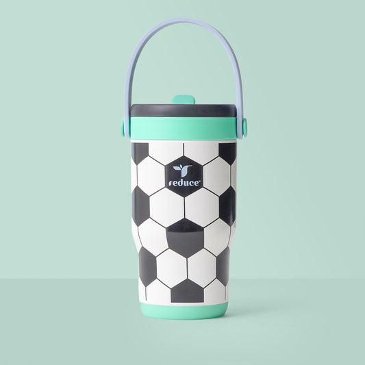 chiller-go-14oz-e5 ChillerGo_14oz_Score-1.jpg