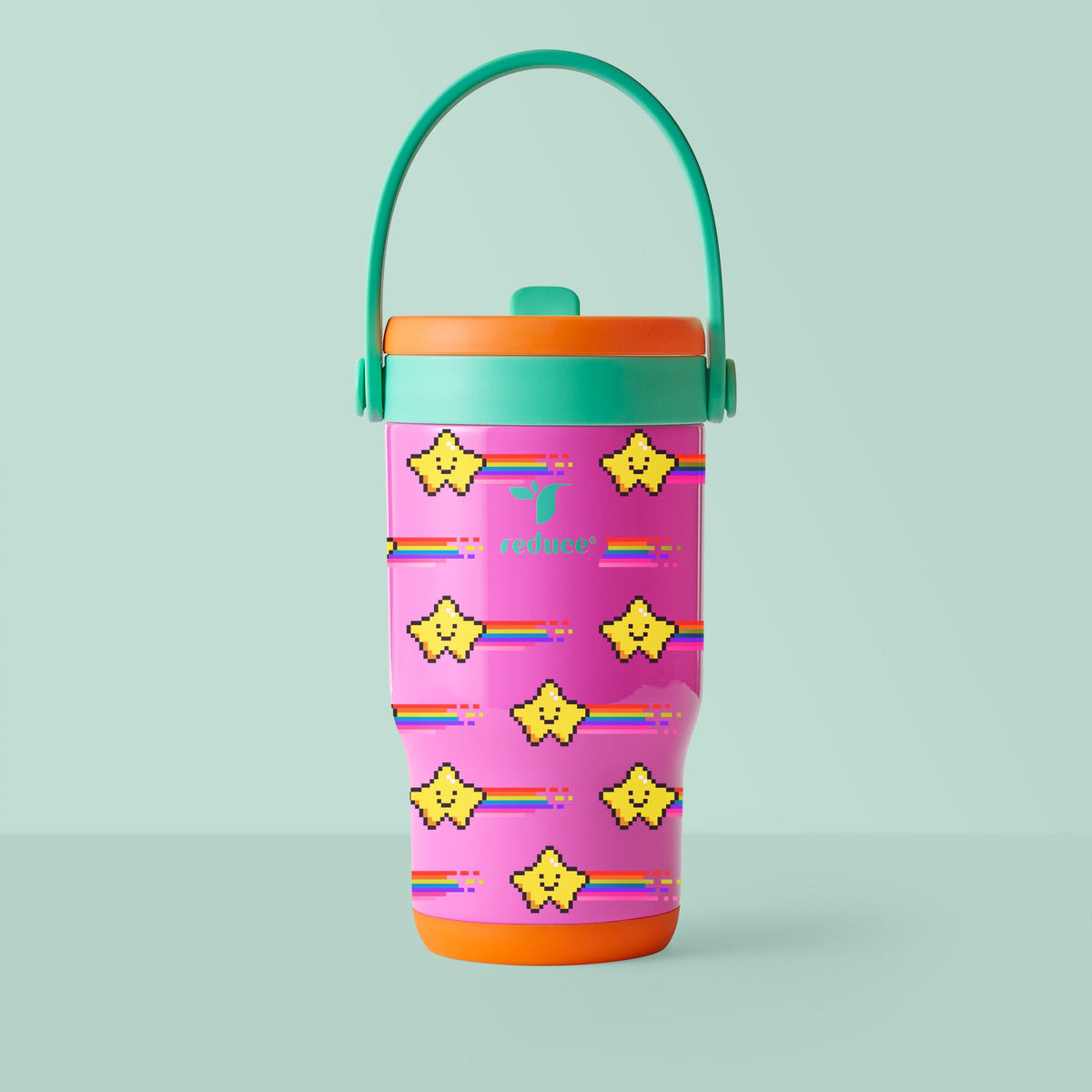 chiller-go-14oz-e5 ChillerGo_14oz_StarPower-1.jpg