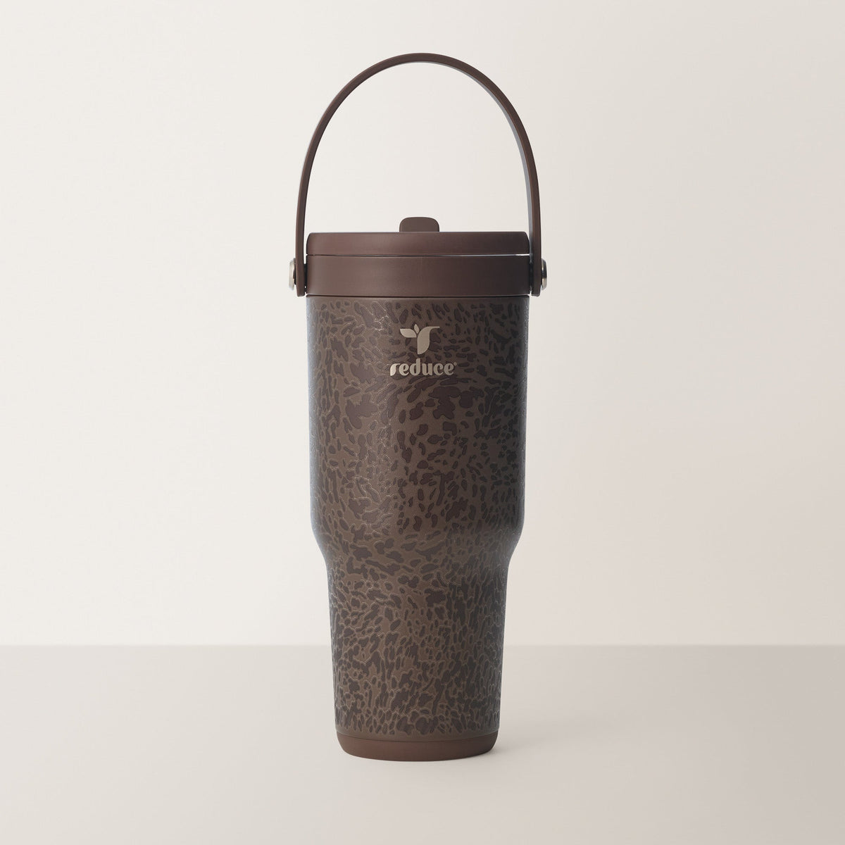 chiller-go-34oz-x0 ChillerGo_34oz_ChestnutCanter-1.jpg