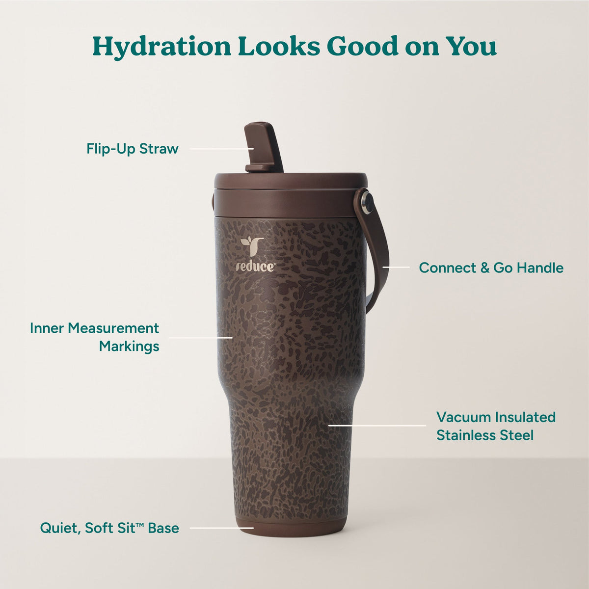 chiller-go-34oz-x0 ChillerGo_34oz_ChestnutCanter-3.jpg