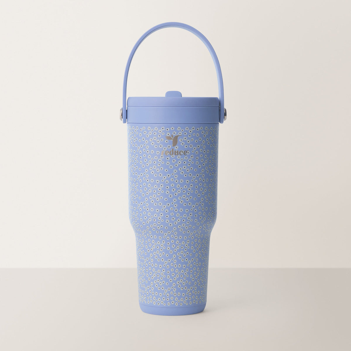 chiller-go-34oz-s0 ChillerGo_34oz_DenimDaisy-1.jpg