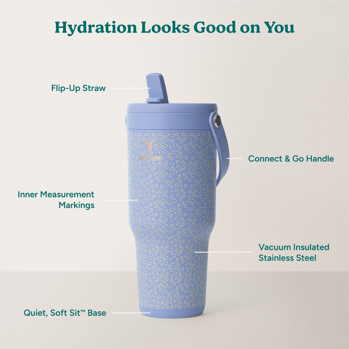 chiller-go-34oz-x0 ChillerGo_34oz_DenimDaisy-3.jpg
