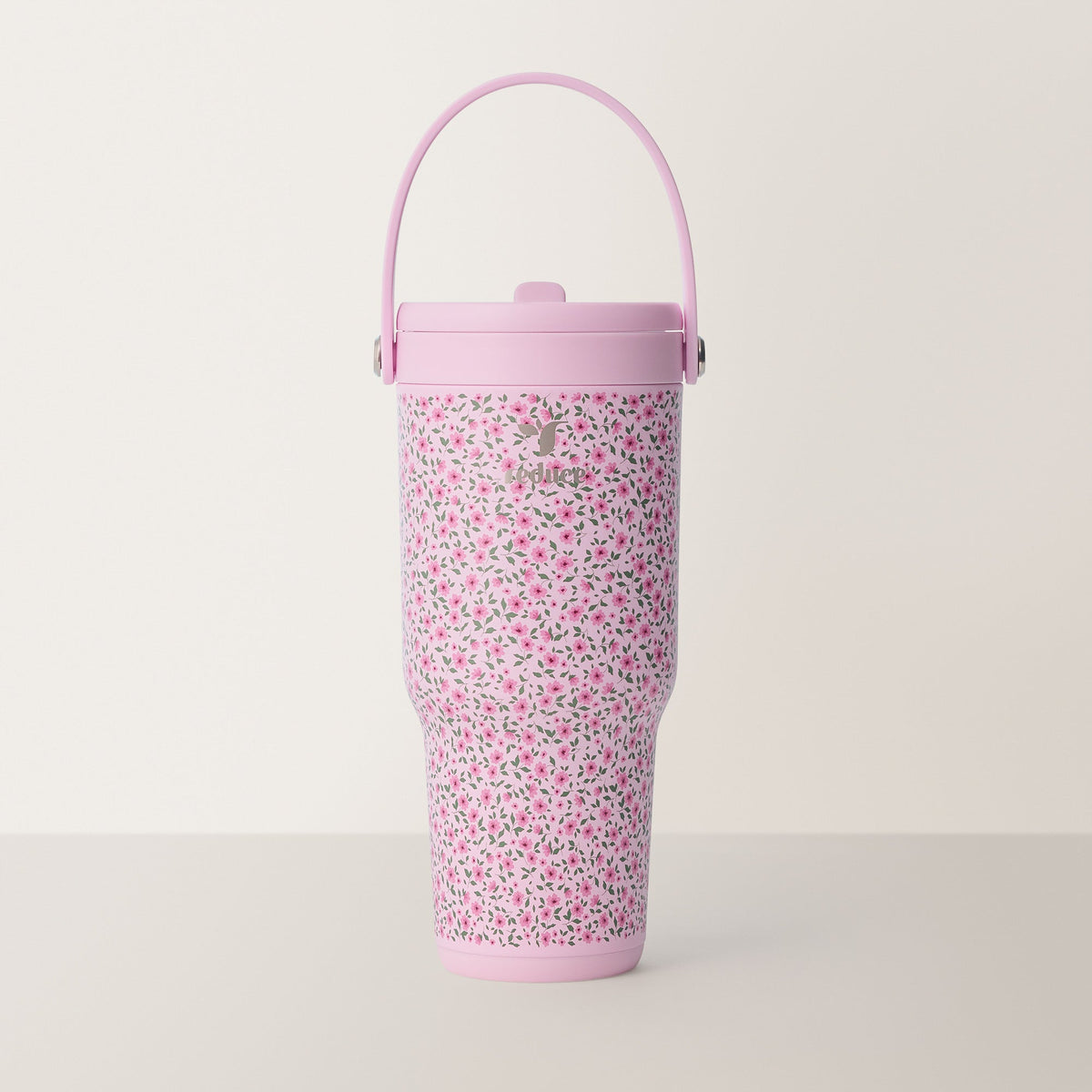 chiller-go-34oz-x0 ChillerGo_34oz_GardenPink-1.jpg