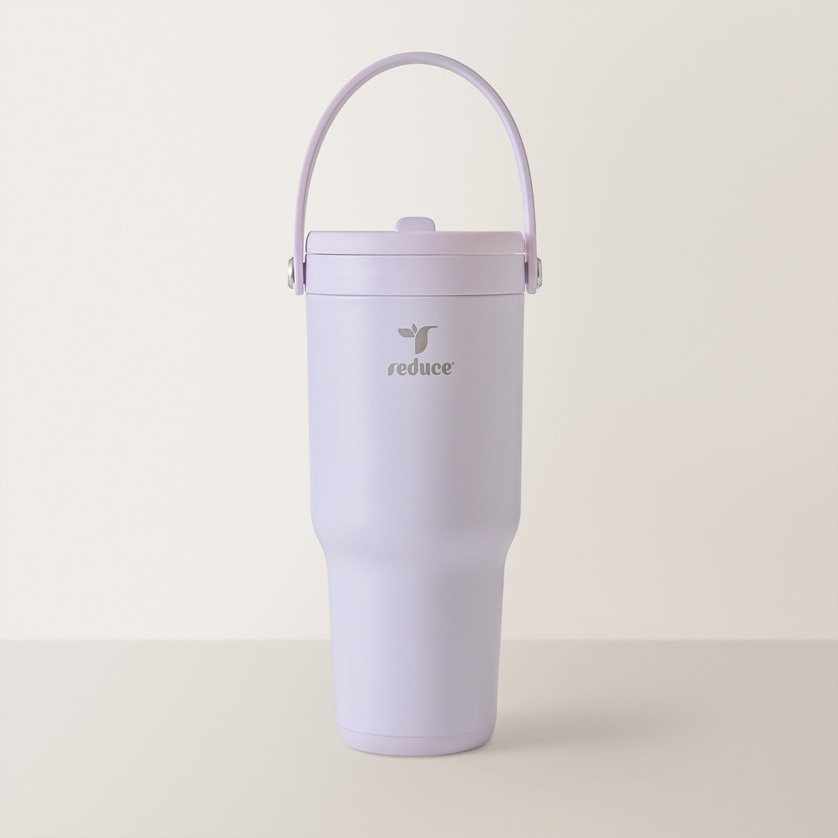 chiller-go-34oz-s0 ChillerGo_34oz_GentleLavender-1.jpg