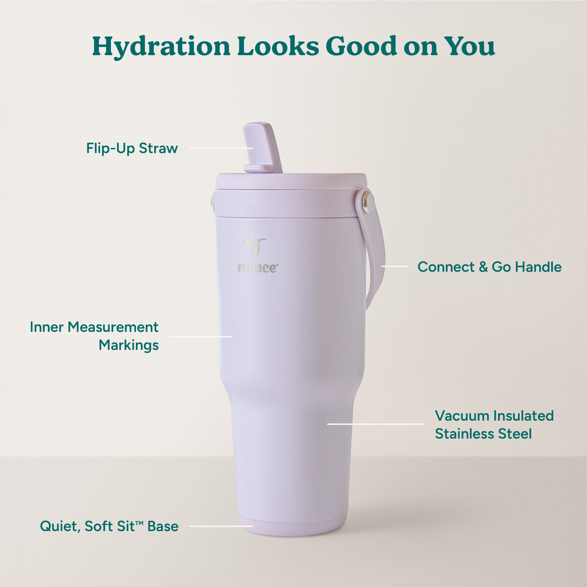 chiller-go-34oz-x0 ChillerGo_34oz_GentleLavender-3.jpg