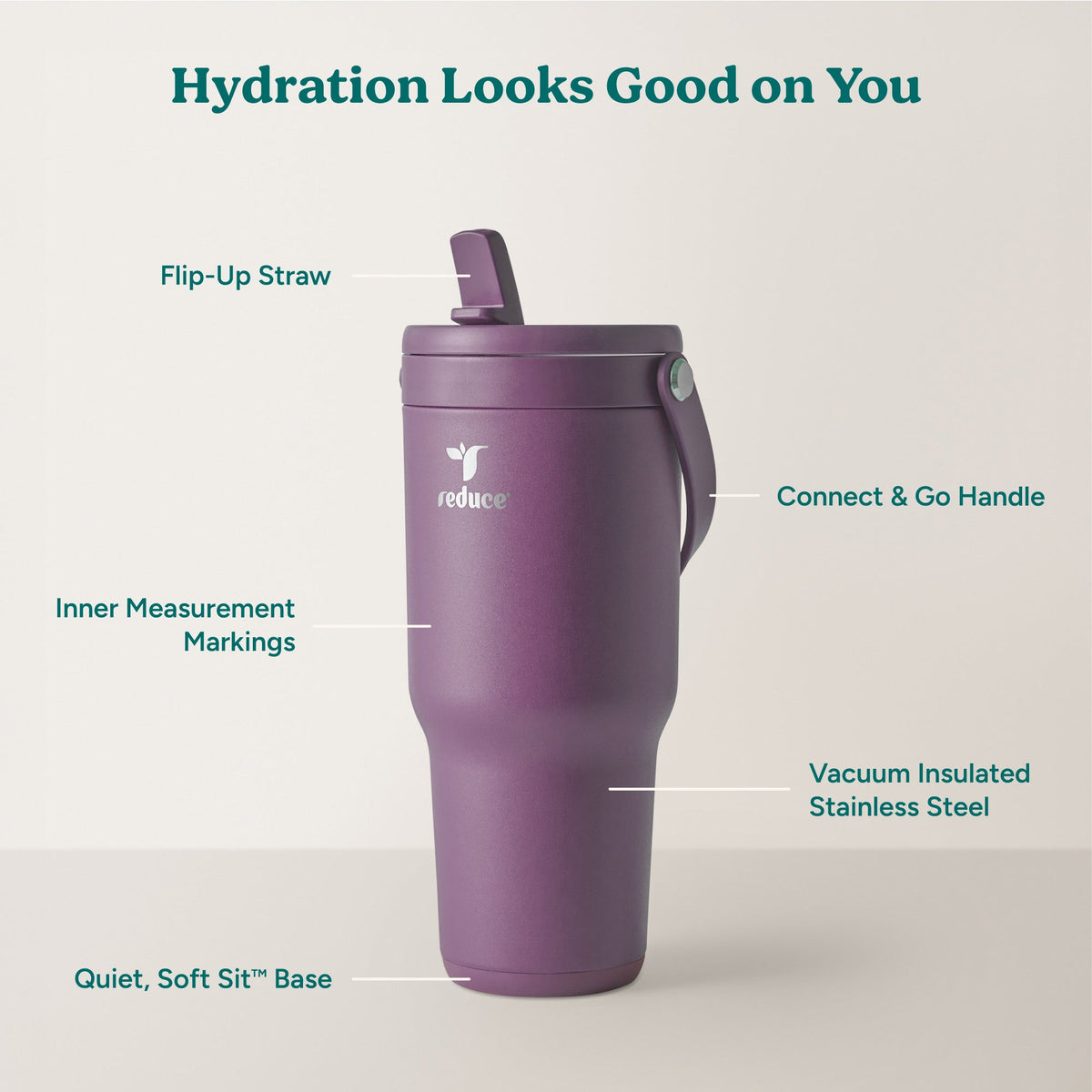 chiller-go-34oz-x0 ChillerGo_34oz_MidnightPlum-3.jpg