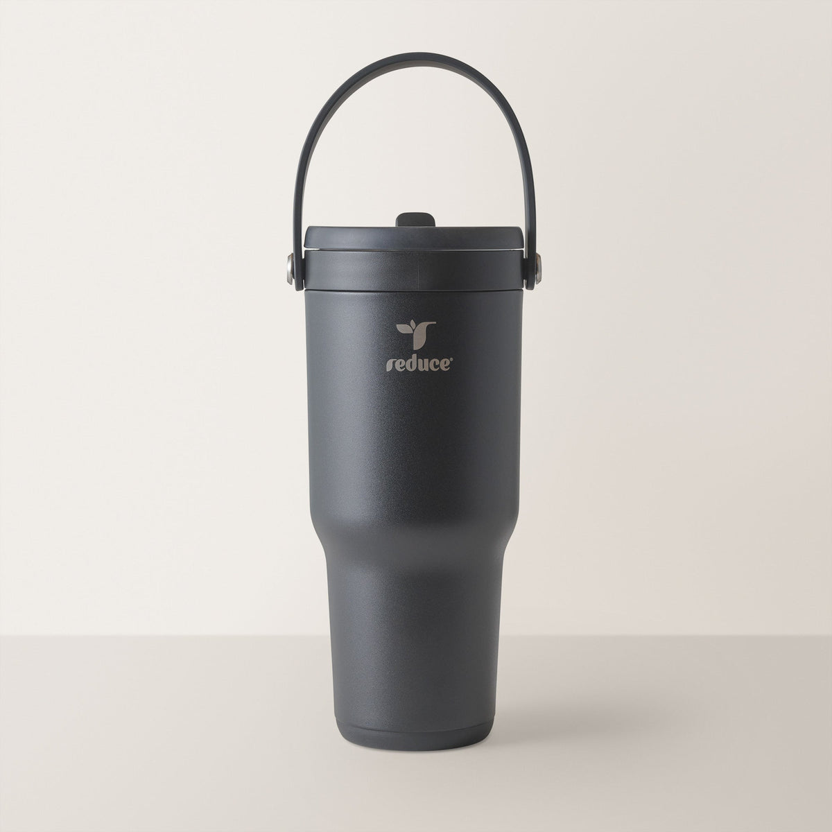 chiller-go-34oz-x0 ChillerGo_34oz_Phantom-1.jpg