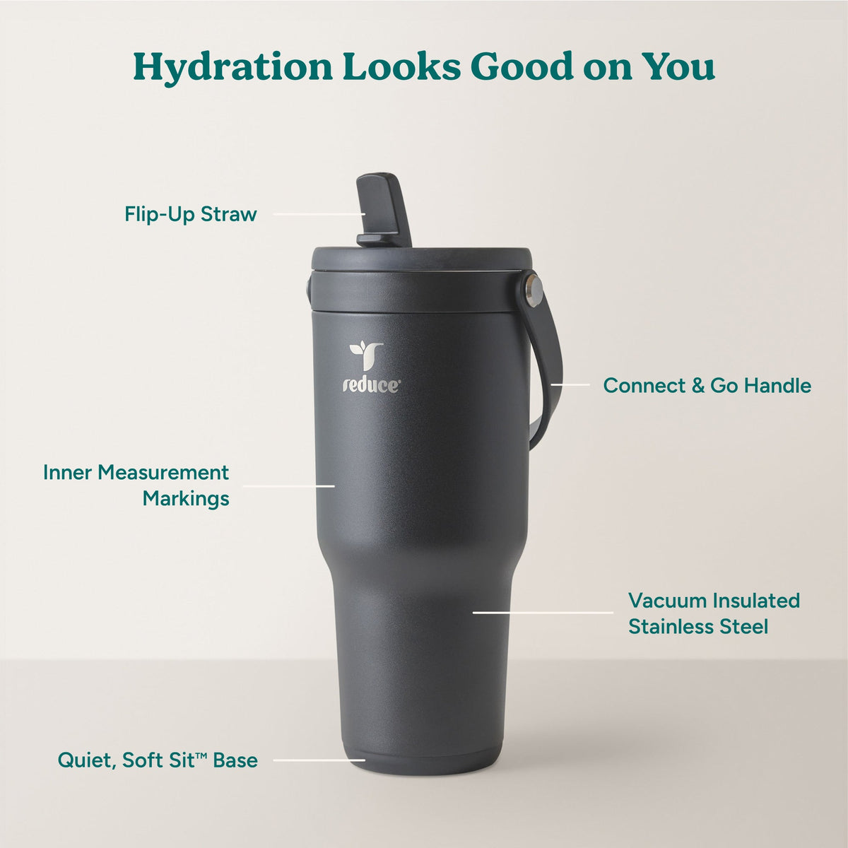 chiller-go-34oz-s0 ChillerGo_34oz_Phantom-3.jpg