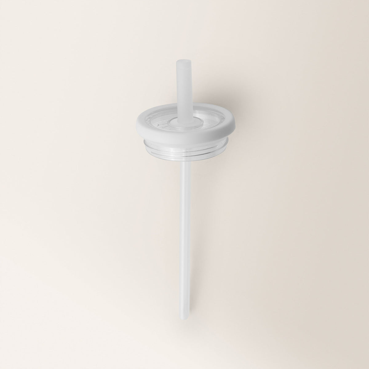 chiller-medium-lid-and-straw-set-d6 ChillerLid_24oz_Replacement-1_Clear.jpg