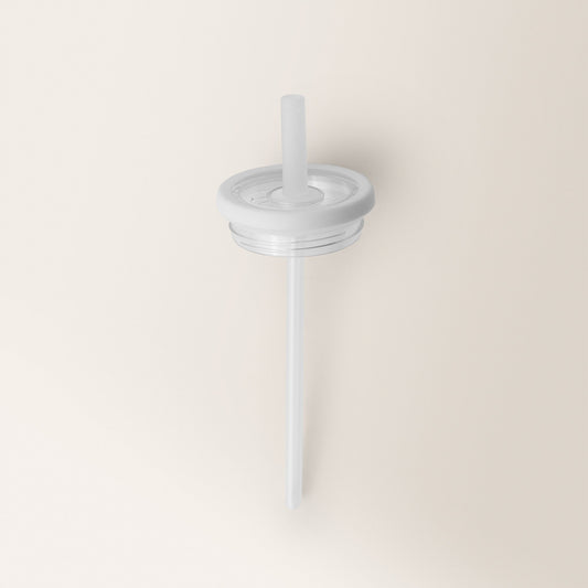 chiller-medium-lid-and-straw-set-m8 ChillerLid_24oz_Replacement-1_Clear.jpg