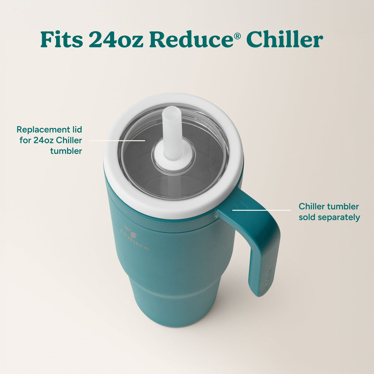 chiller-medium-lid-and-straw-set-m8 ChillerLid_24oz_Replacement-4_Clear.jpg
