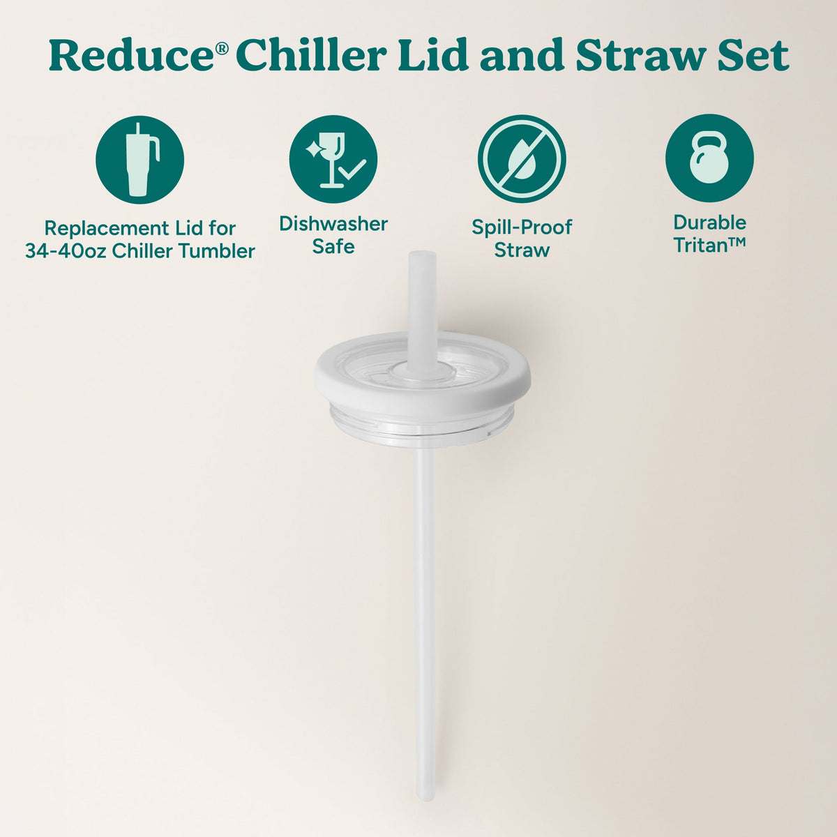 chiller-large-lid-and-straw-set-w5 ChillerLid_40oz_Replacement-2_Clear.jpg