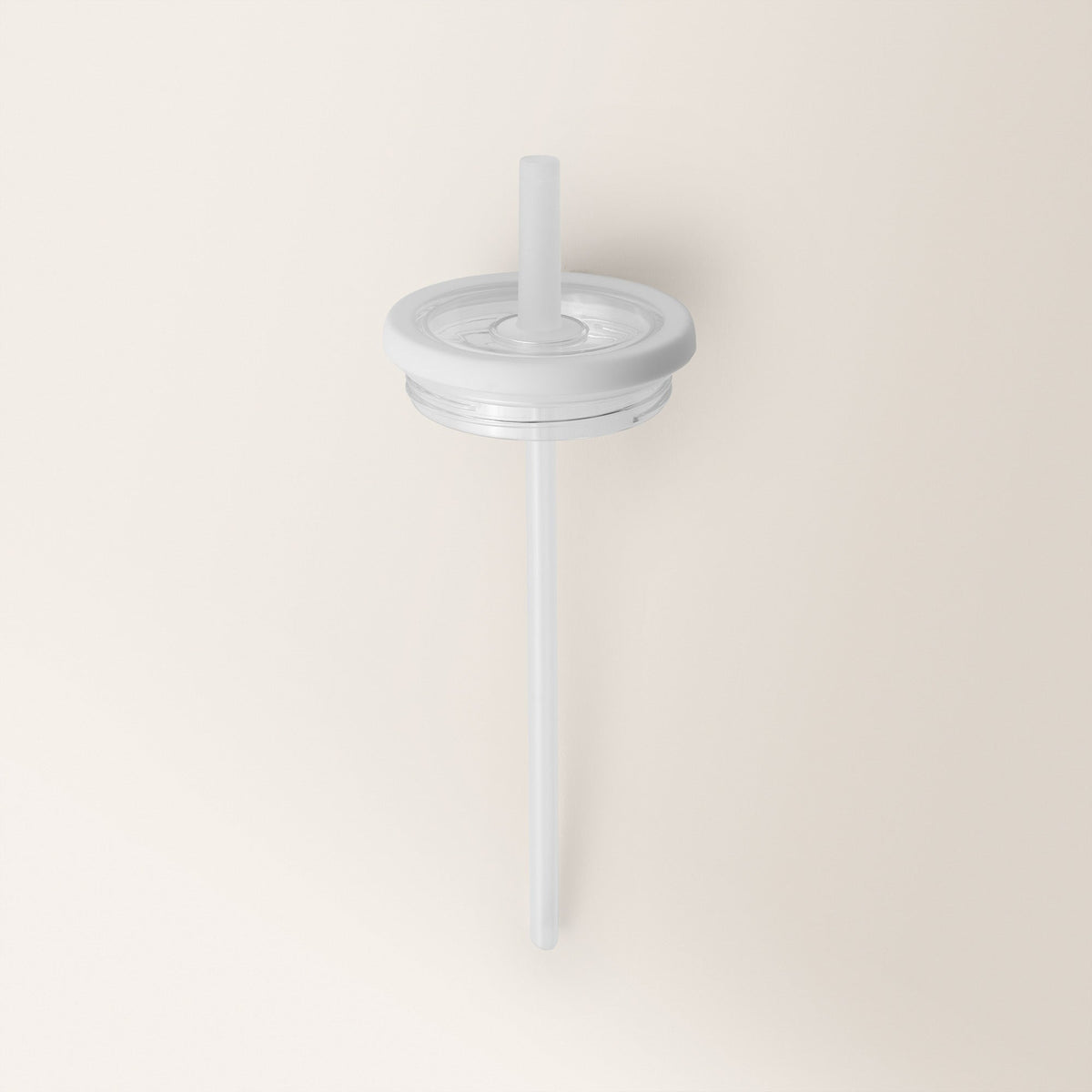 chiller-large-lid-and-straw-set-w5 ChillerLid_40oz_ReplacementHero-1_Clear.jpg