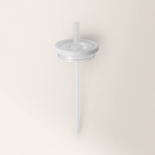 chiller-large-lid-and-straw-set-w5 ChillerLid_40oz_ReplacementHero-1_Clear.jpg