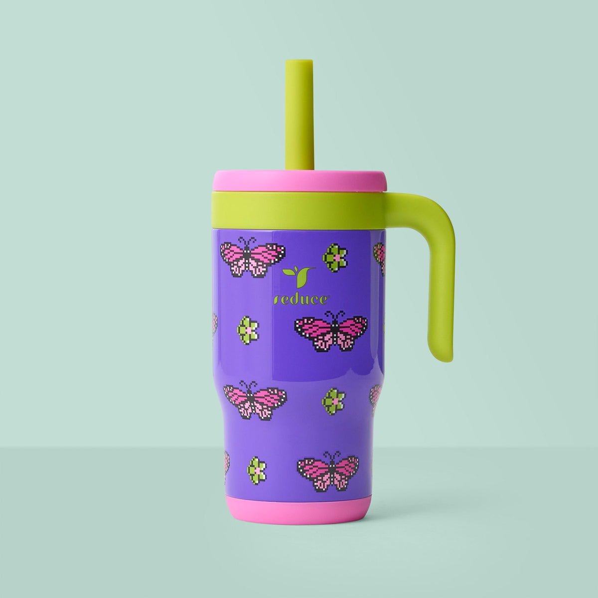 chiller-14oz-g2 Chiller_14oz_FlutterPower-1.jpg