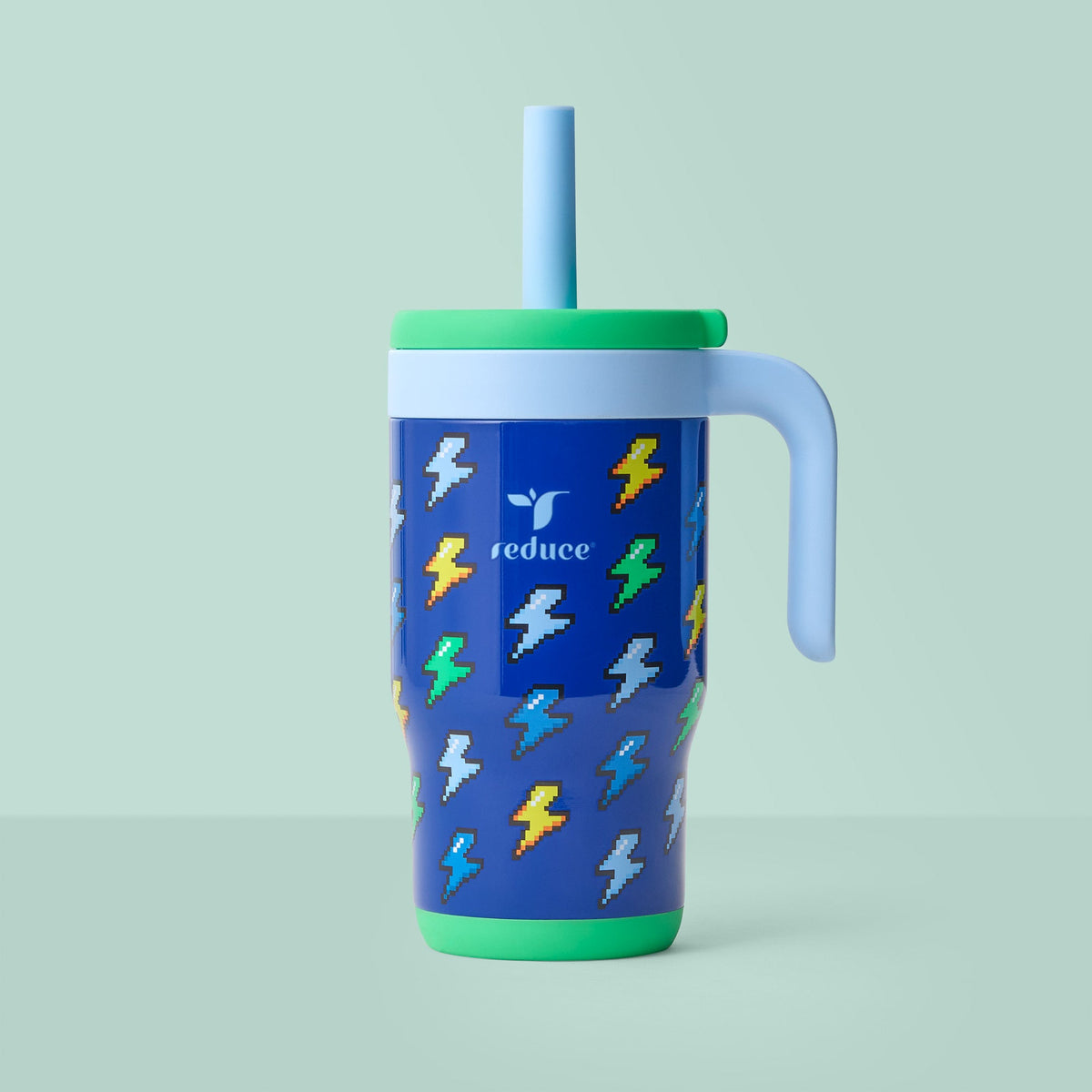 chiller-14oz-g2 Chiller_14oz_LightningBolt-1.jpg