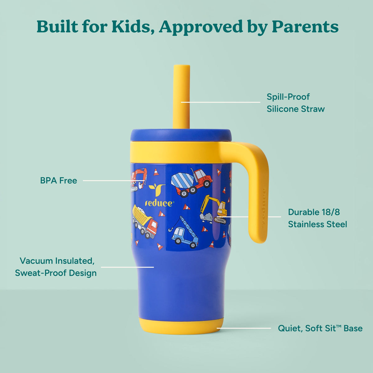 chiller-14oz-g2 Chiller_14oz_LittleBuilder-3.jpg