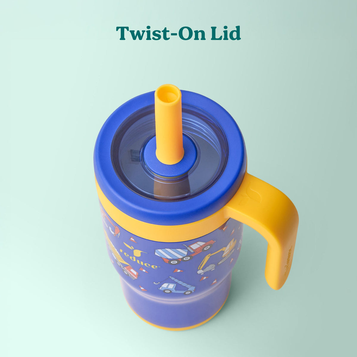 chiller-14oz-g2 Chiller_14oz_LittleBuilder-4.jpg