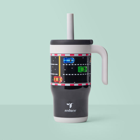 chiller-14oz-g2 Chiller_14oz_Racer-1.jpg