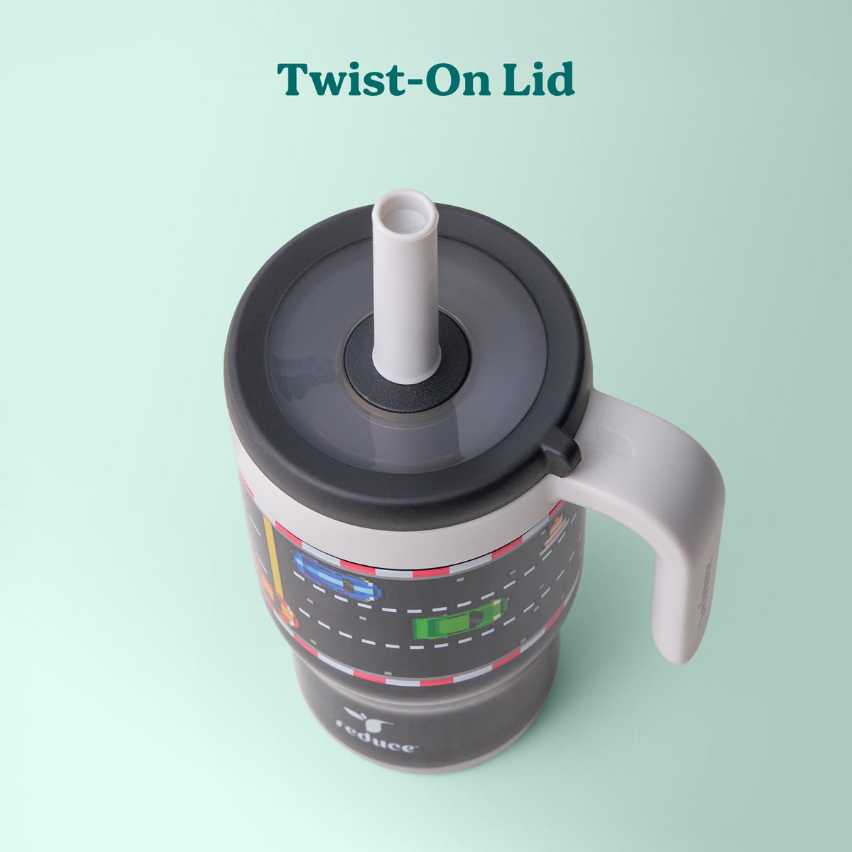chiller-14oz-g2 Chiller_14oz_Racer-4.jpg