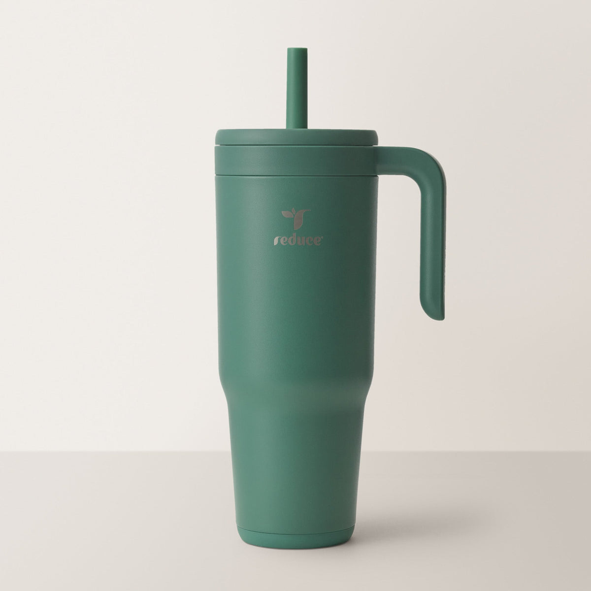 chiller-40-oz-q3 Chiller_40oz_Alpine-1.jpg
