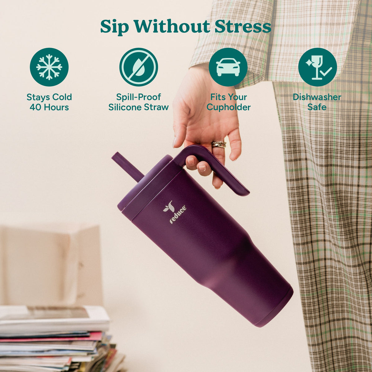 chiller-40-oz-q3 Chiller_40oz_Alpine_PDP_Infographic_1.jpg