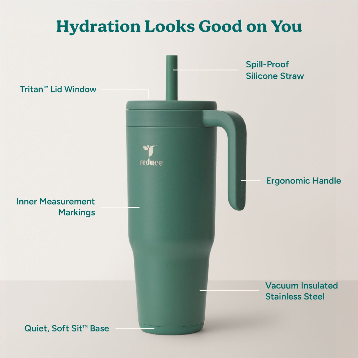chiller-40-oz-q3 Chiller_40oz_Alpine_PDP_Infographic_2-45.jpg
