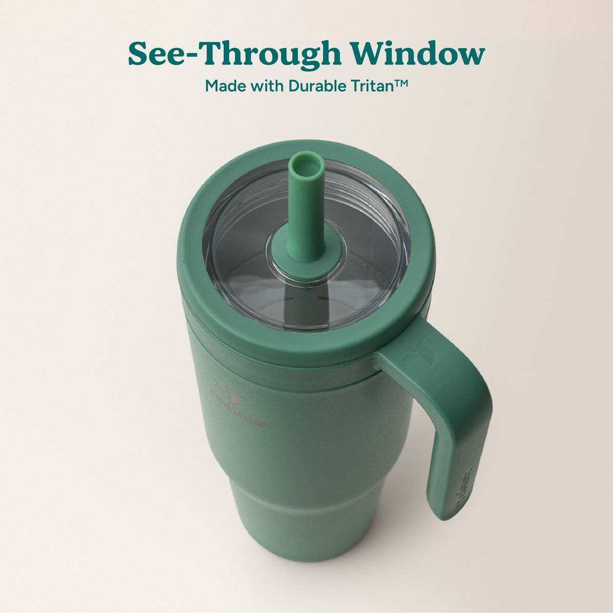 chiller-40-oz-q3 Chiller_40oz_Alpine_PDP_Infographic_3-46.jpg