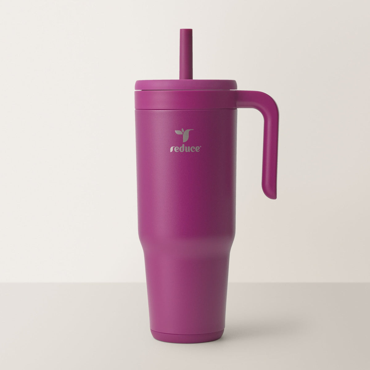 chiller-40-oz-q3 Chiller_40oz_BerryBliss-1.jpg