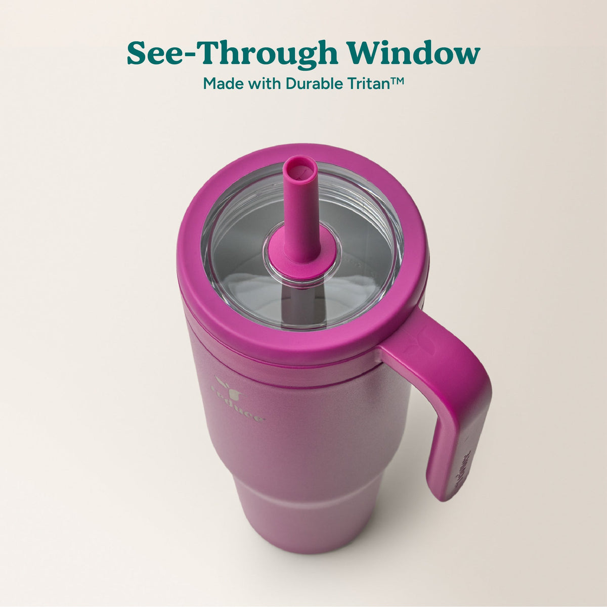 chiller-40-oz-q3 Chiller_40oz_BerryBliss_PDP_Infographic_3-53.jpg