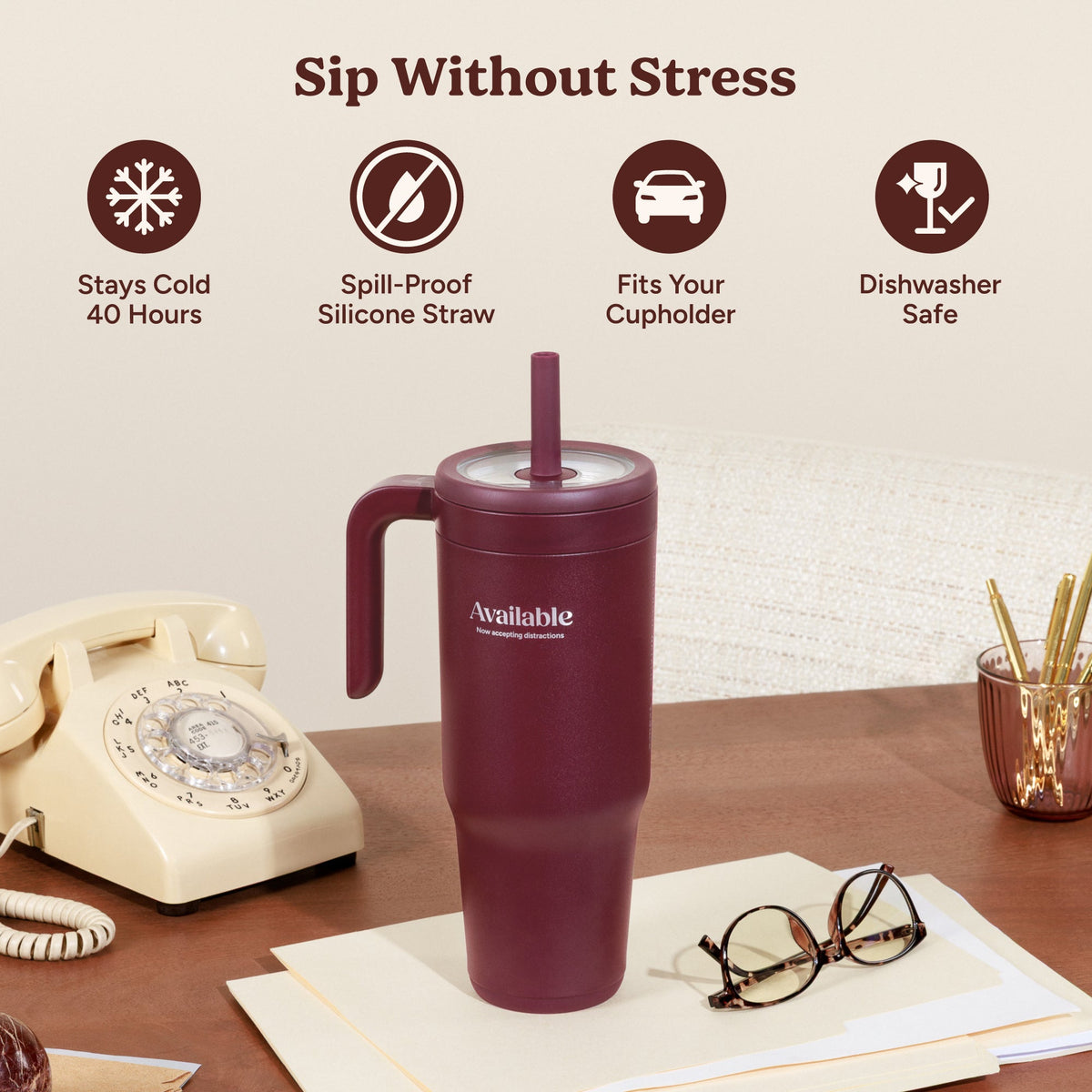 chiller-40-oz-q3 Chiller_40oz_CheekyCherry-3_d6afeefd-4a19-432a-aa19-0cd3797ac707.jpg
