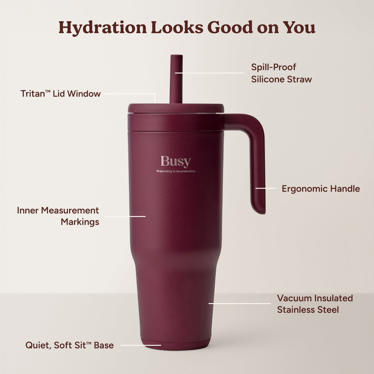 chiller-40-oz-q3 Chiller_40oz_CheekyCherry-4_b0afedcc-ca45-486e-a0c2-a12994d8b150.jpg