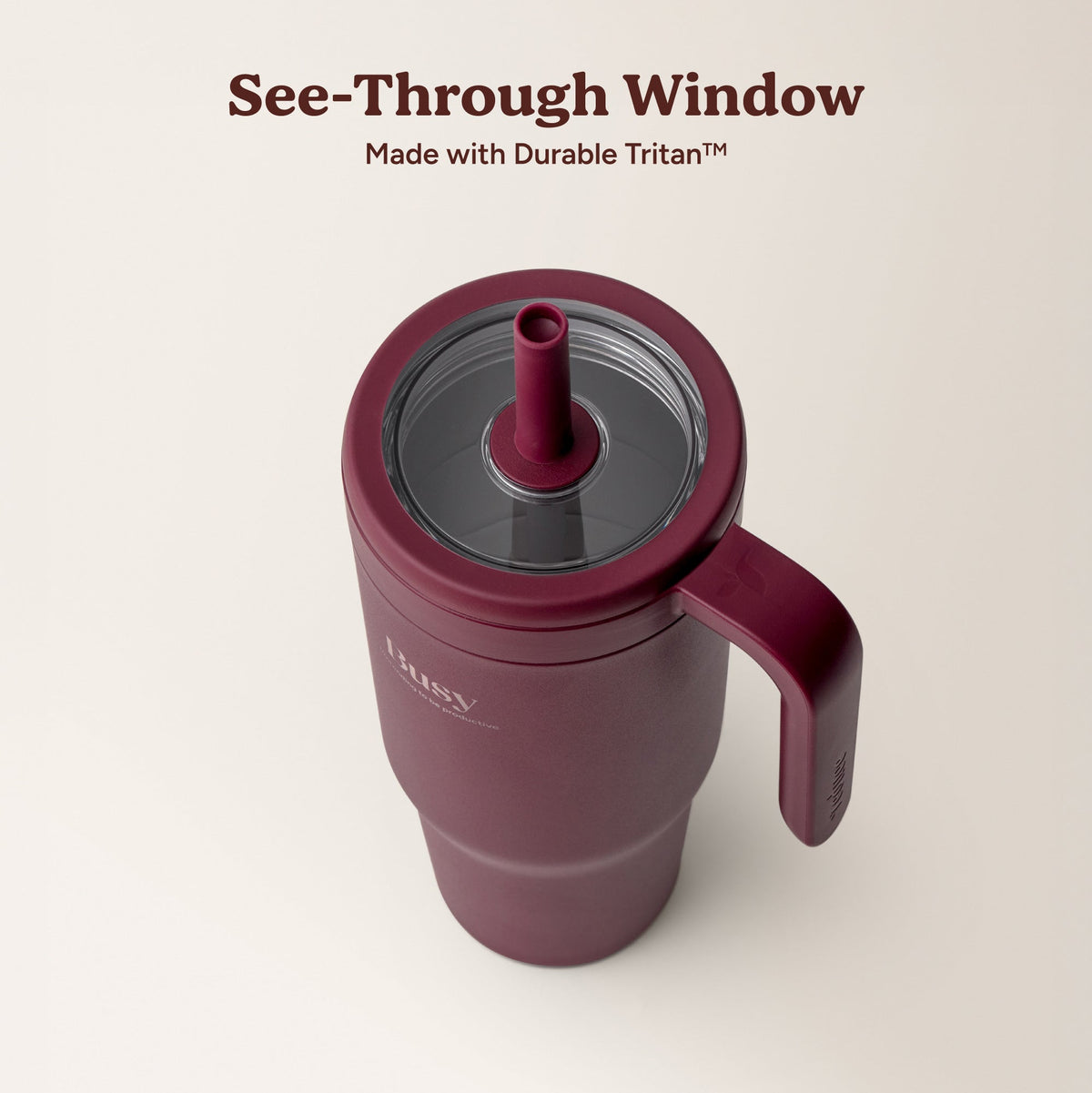 chiller-40-oz-q3 Chiller_40oz_CheekyCherry-7_014c8737-bbb8-4d2d-85fa-3f721f9a206f.jpg