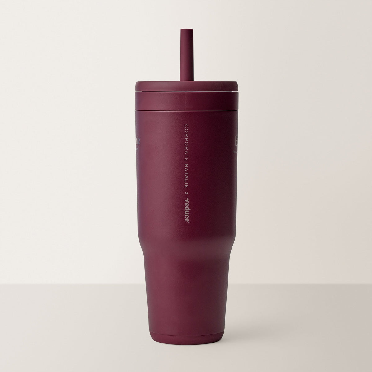 chiller-40-oz-q3 Chiller_40oz_CheekyCherry-9_fcf81ac2-173c-4f82-b0cb-26ed1d839225.jpg