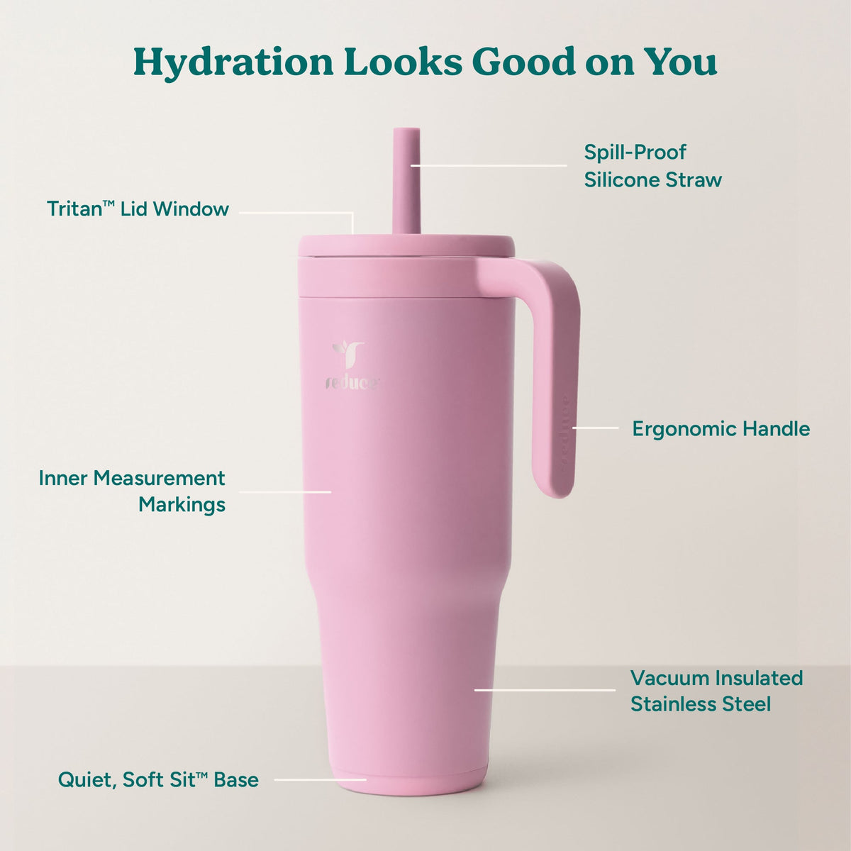 chiller-40-oz-q3 Chiller_40oz_CosmeticPink_PDP_Infographic_2-66.jpg