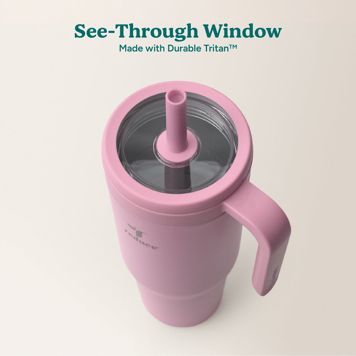 chiller-40-oz-q3 Chiller_40oz_CosmeticPink_PDP_Infographic_3-67.jpg